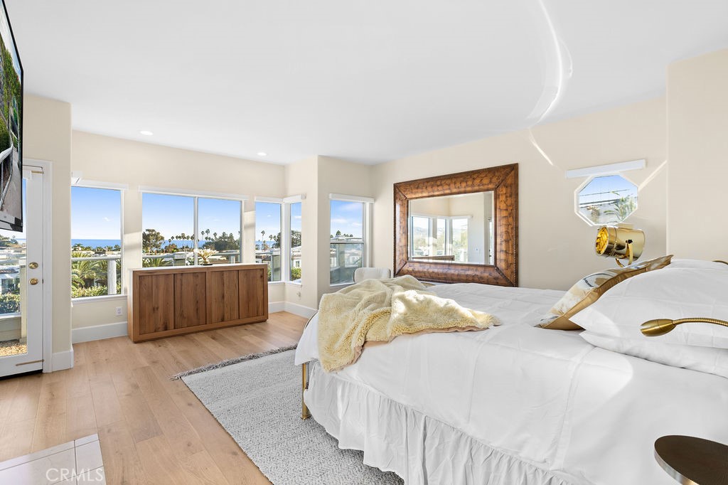 25352 Village, Dana Point CA 92629 - photo 20