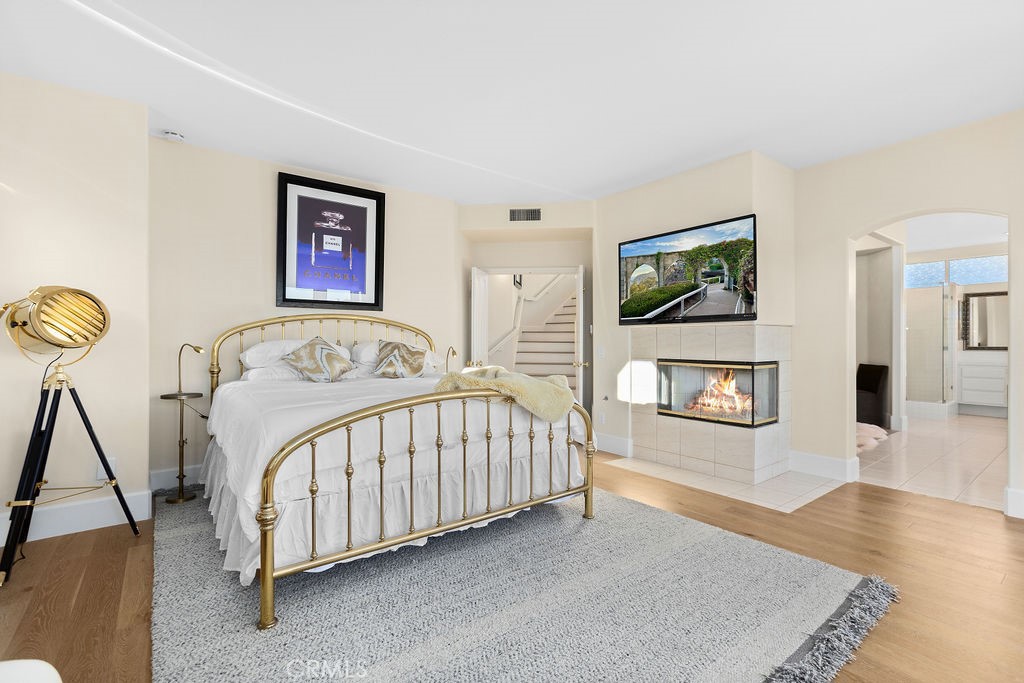 25352 Village, Dana Point CA 92629 - photo 21