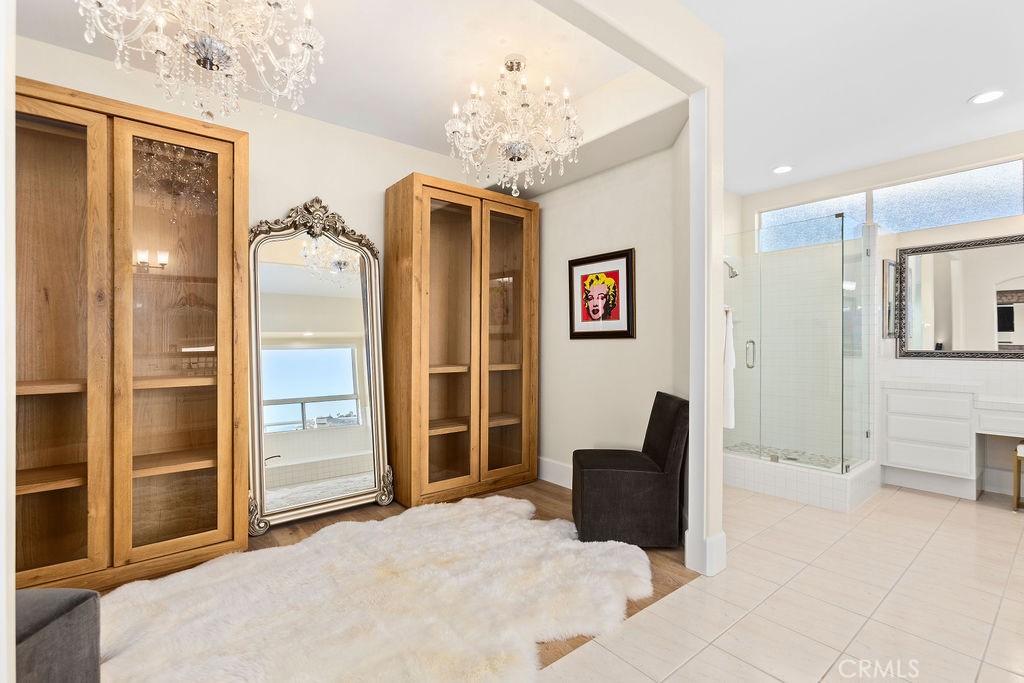 25352 Village, Dana Point CA 92629 - photo 22