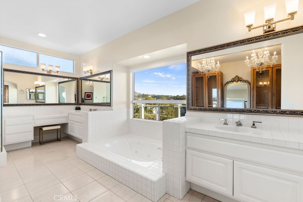 25352 Village, Dana Point CA 92629 - photo 23