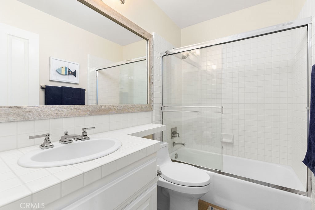 25352 Village, Dana Point CA 92629 - photo 27