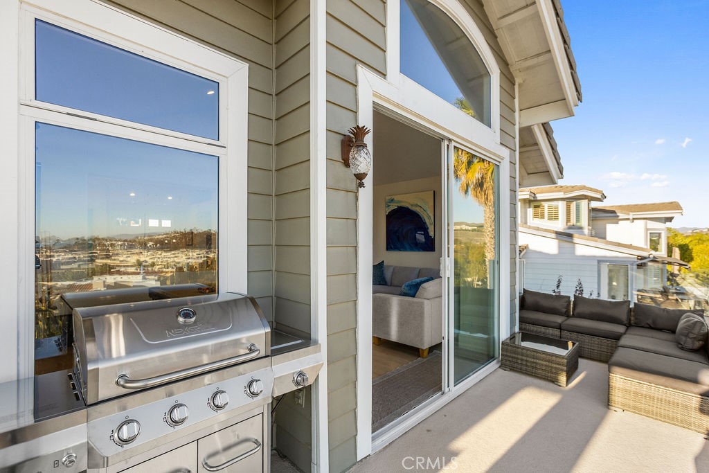 25352 Village, Dana Point CA 92629 - photo 28