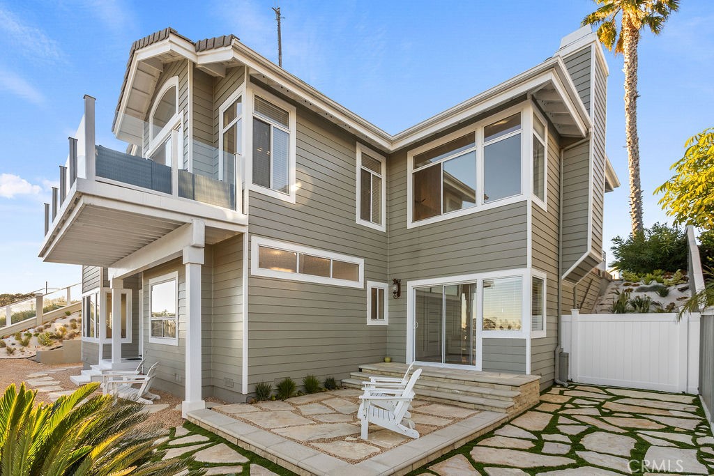 25352 Village, Dana Point CA 92629 - photo 29