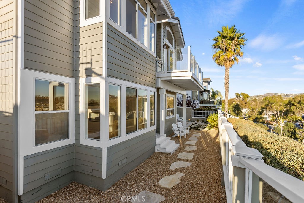 25352 Village, Dana Point CA 92629 - photo 30