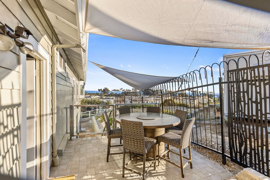 25352 Village, Dana Point CA 92629 - photo 31