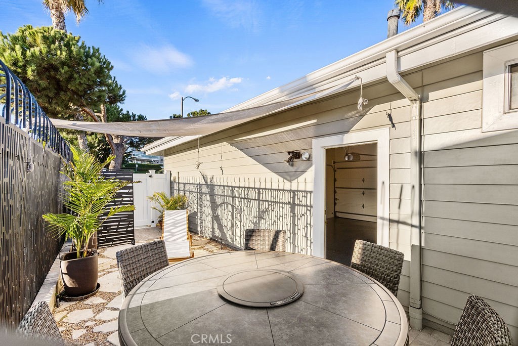 25352 Village, Dana Point CA 92629 - photo 32