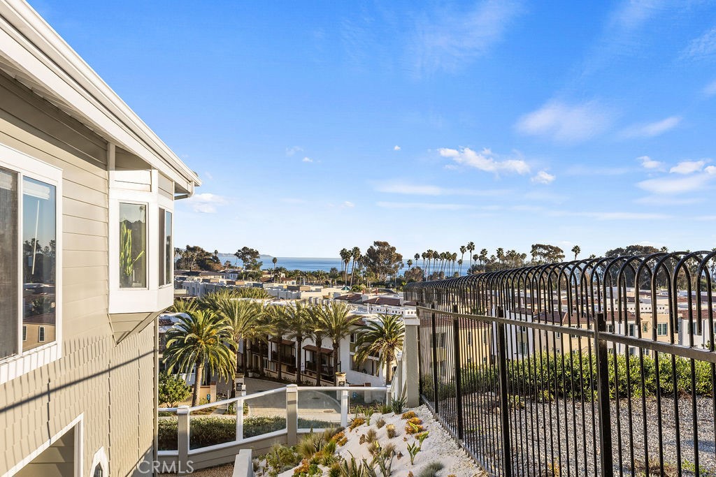 25352 Village, Dana Point CA 92629 - photo 33
