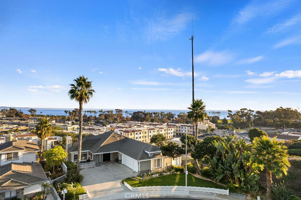 25352 Village, Dana Point CA 92629 - photo 34