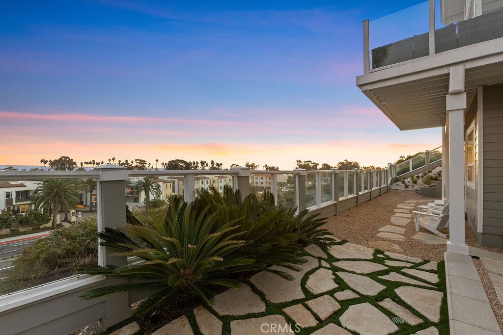 25352 Village, Dana Point CA 92629 - photo 35