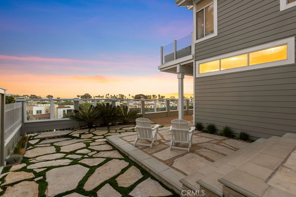 25352 Village, Dana Point CA 92629 - photo 36