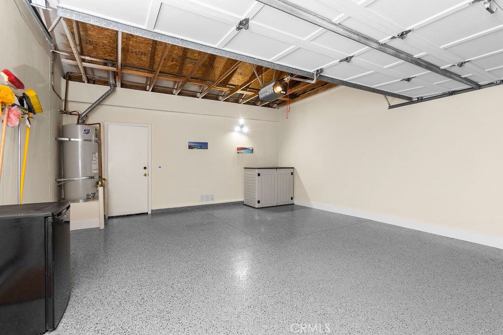 25352 Village, Dana Point CA 92629 - photo 38