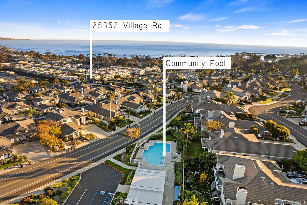 25352 Village, Dana Point CA 92629 - photo 39