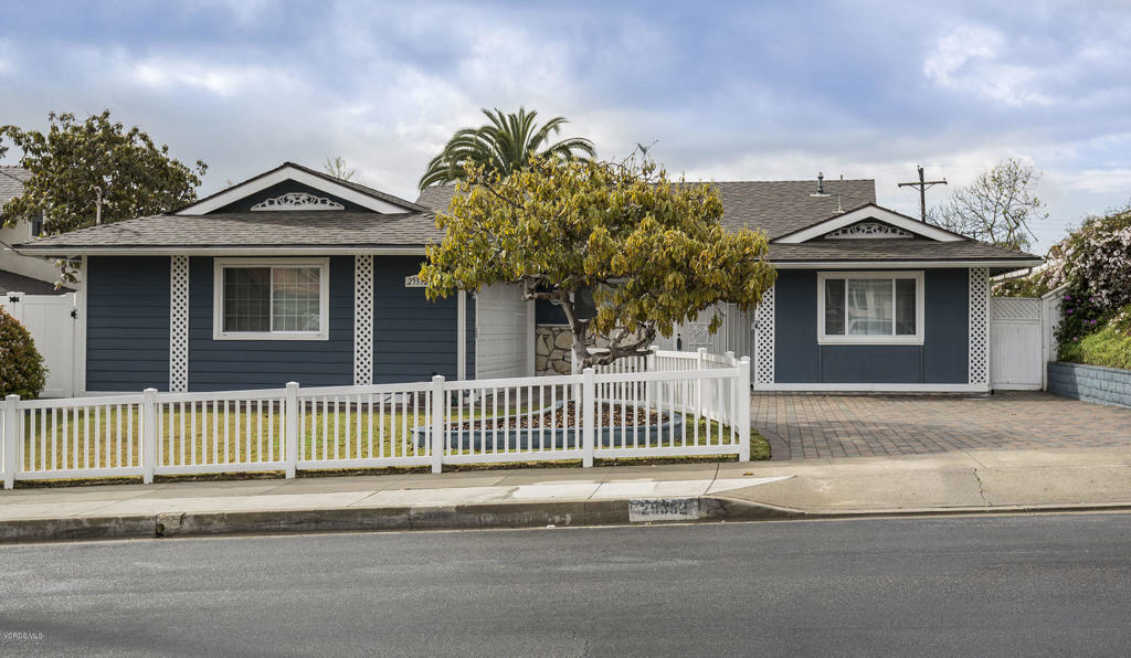 _I1A5091 - 25352 Westborne Drive, Dana Point CA 92629 - photo 1