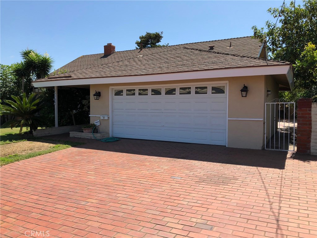 25362 Westborne Drive, Dana Point CA 92629 - photo 1
