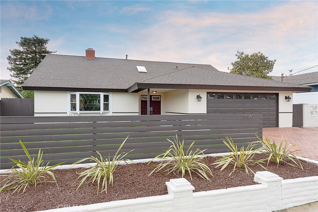 25362 Westborne Drive, Dana Point CA 92629 - photo 1