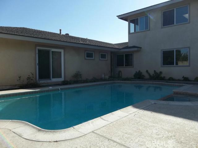 25372 Bowsprit Drive, Dana Point CA 92629 - photo 1