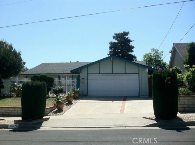 25372 Westborne Drive, Dana Point CA 92629 - photo 1
