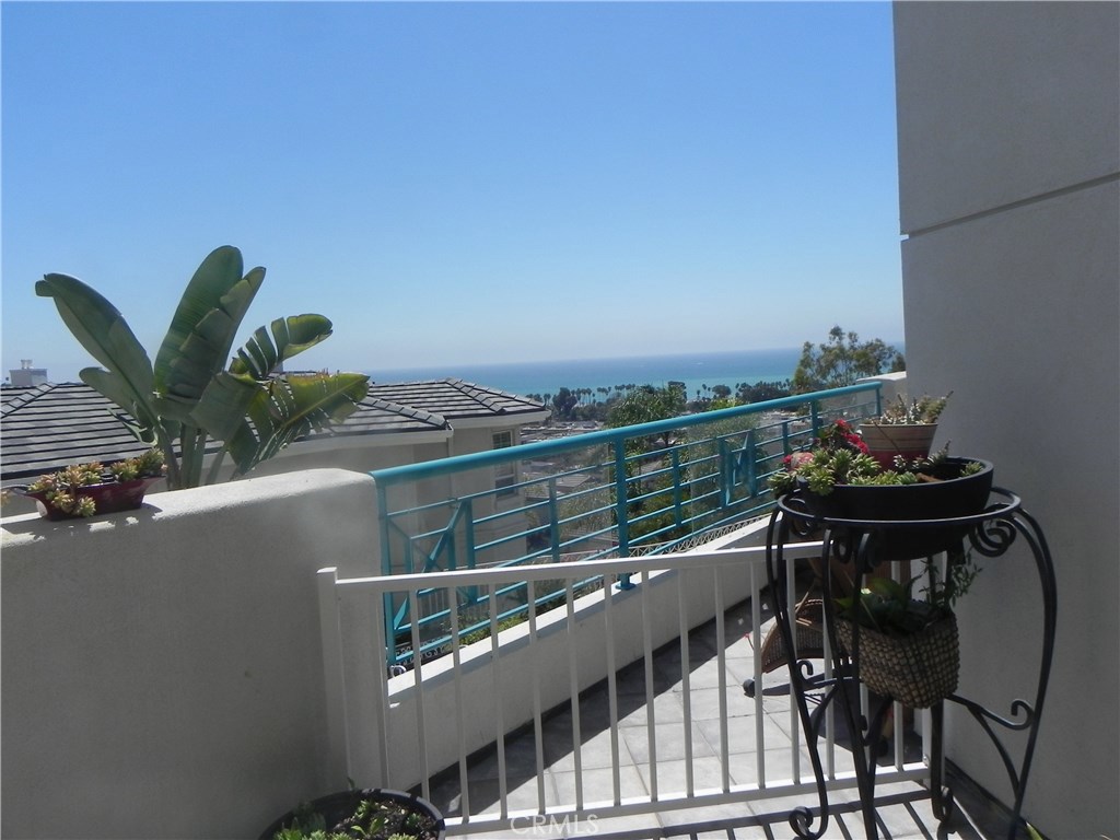 25382 Sea Bluffs Drive 8105, Dana Point CA 92629 - photo 1