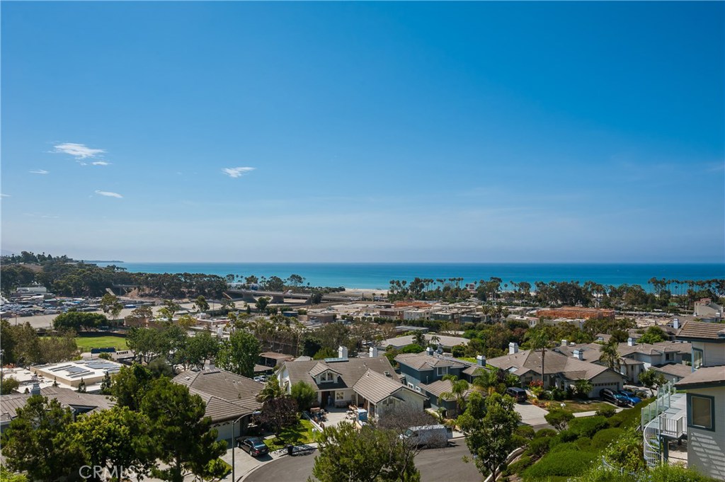 25382 Sea Bluffs Drive 8106, Dana Point CA 92629 - photo 1