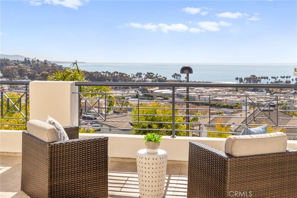 25382 Sea Bluffs Drive 8107, Dana Point CA 92629 - photo 1