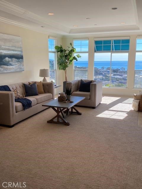 25382 Sea Bluffs Drive 8207, Dana Point CA 92629 - photo 1