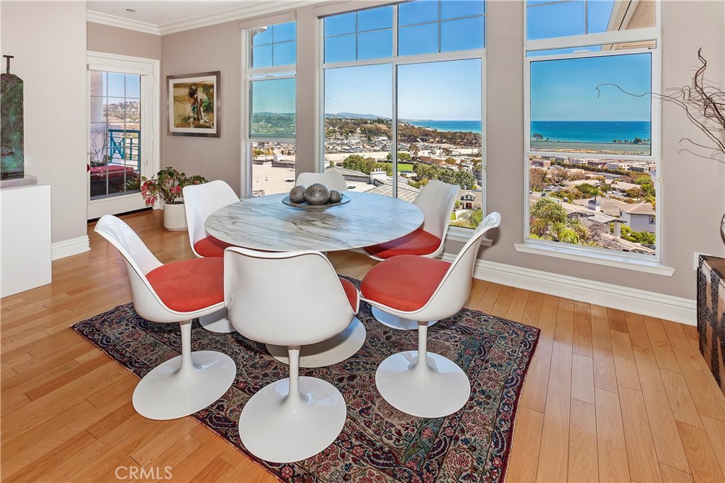 25382 Sea Bluffs Drive 8306, Dana Point CA 92629 - photo 1
