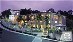 The Fountains at Sea Bluffs - 25382 SEA BLUFFS Drive 8306, Dana Point CA 92629 - photo 1