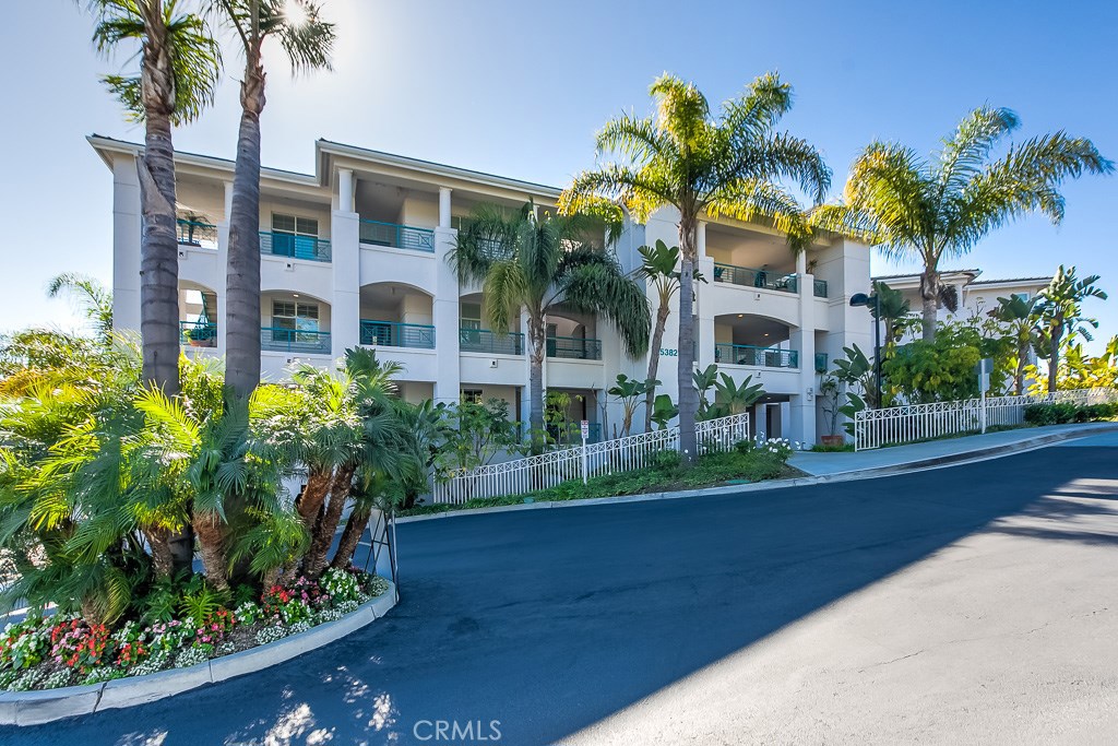 25382 Sea Bluffs Drive 8306, Dana Point CA 92629 - photo 1