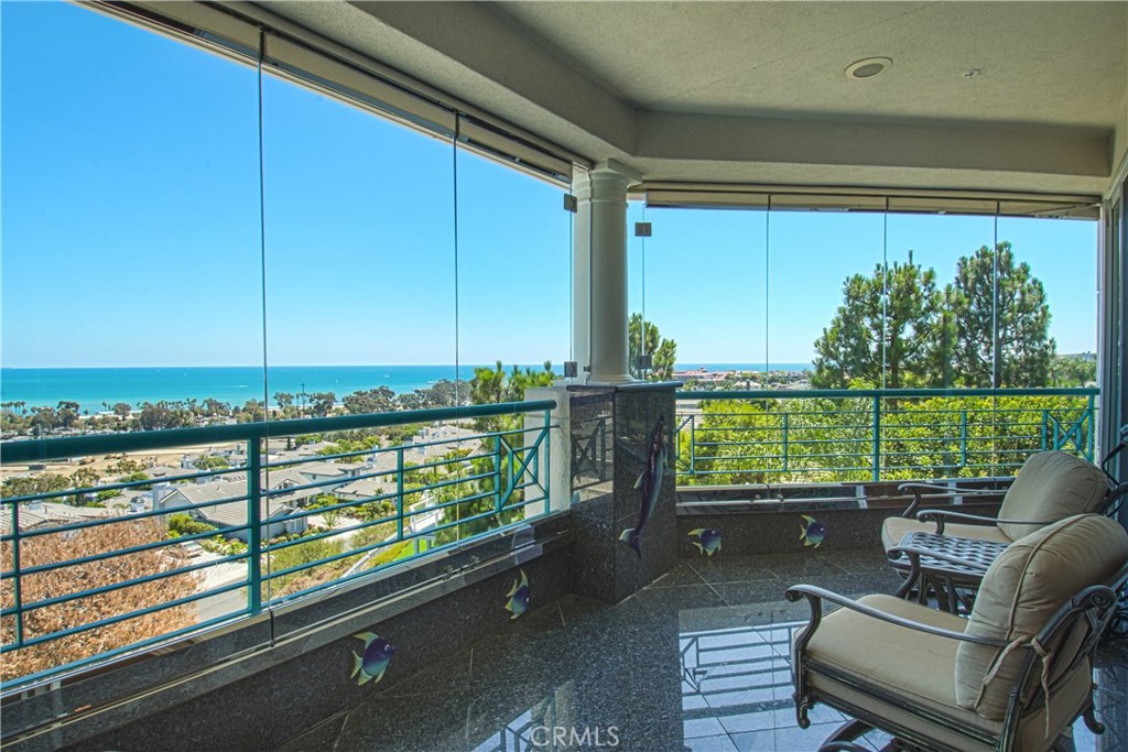 25382 Sea Bluffs Drive 8309, Dana Point CA 92629 - photo 1