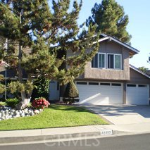 25392 Neptune Drive, Dana Point CA 92629 - photo 1