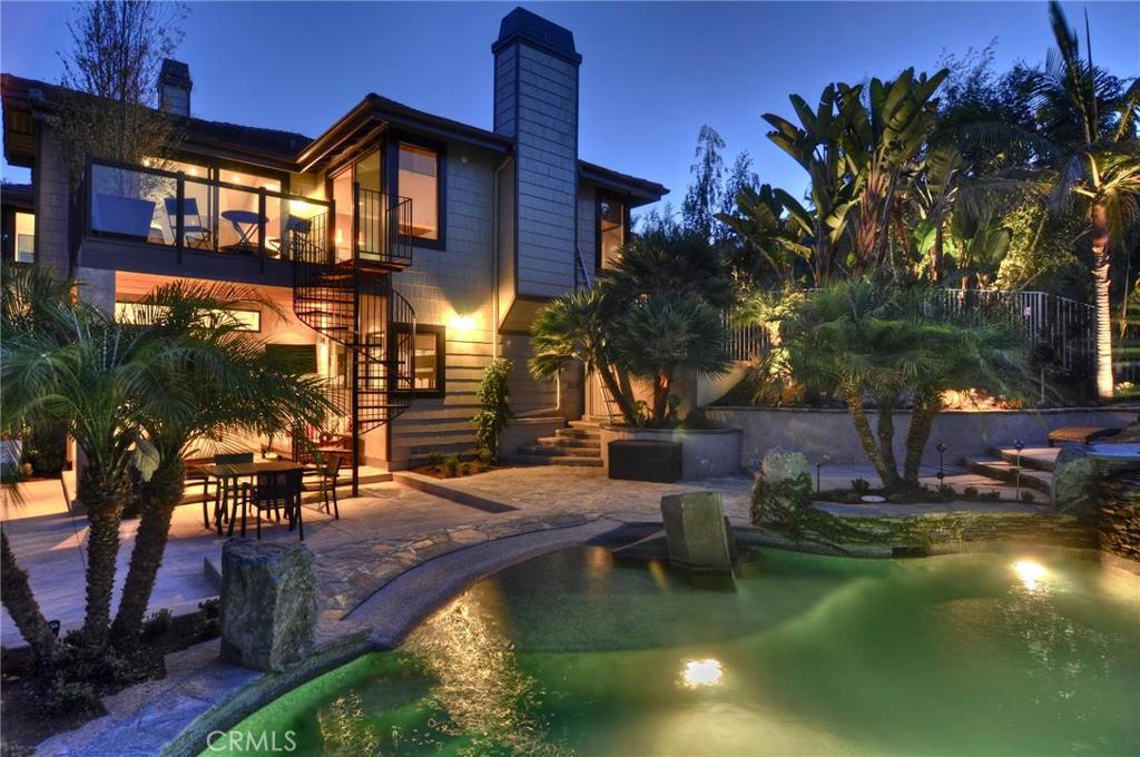 25402 Village Road, Dana Point CA 92629 - photo 1