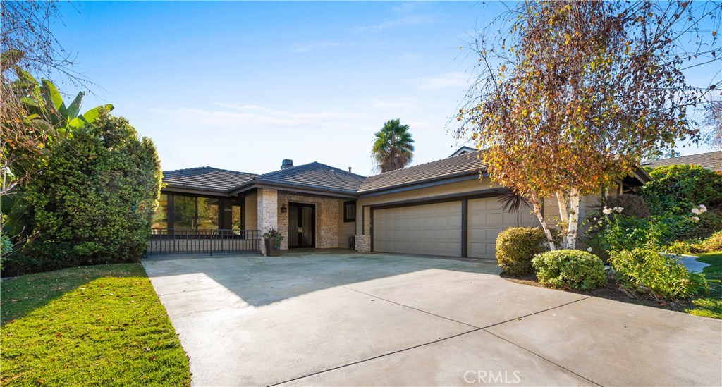 25402 Village Road, Dana Point CA 92629 - photo 1