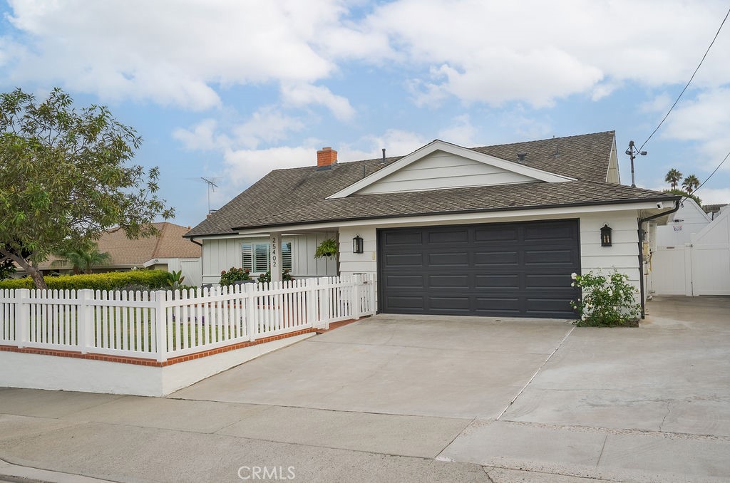 25402 Westborne Drive Dana Point CA 92629 25402 Westborne Drive Dana Point CA 92629