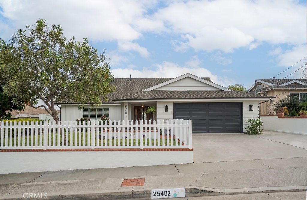 25402 Westborne Drive, Dana Point CA 92629 - photo 2