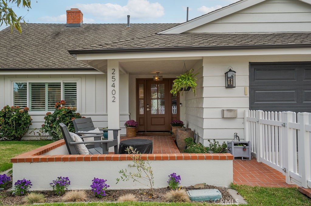 25402 Westborne Drive, Dana Point CA 92629 - photo 3