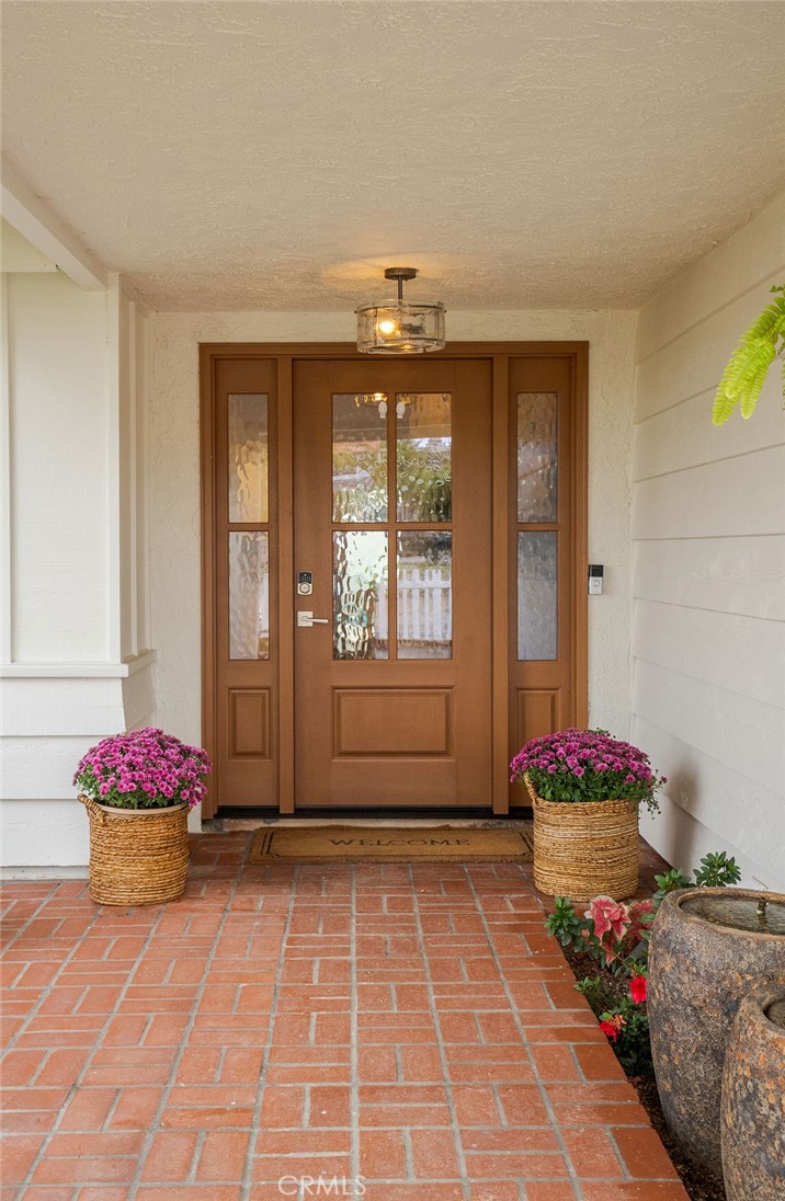25402 Westborne Drive, Dana Point CA 92629 - photo 4
