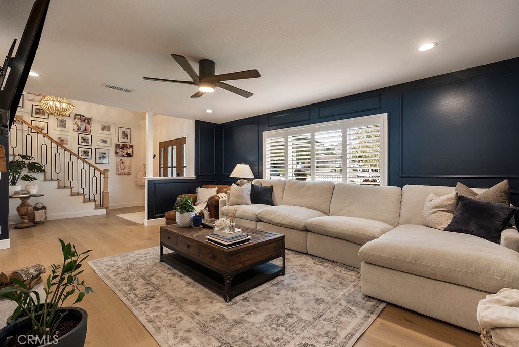 25402 Westborne Drive, Dana Point CA 92629 - photo 5
