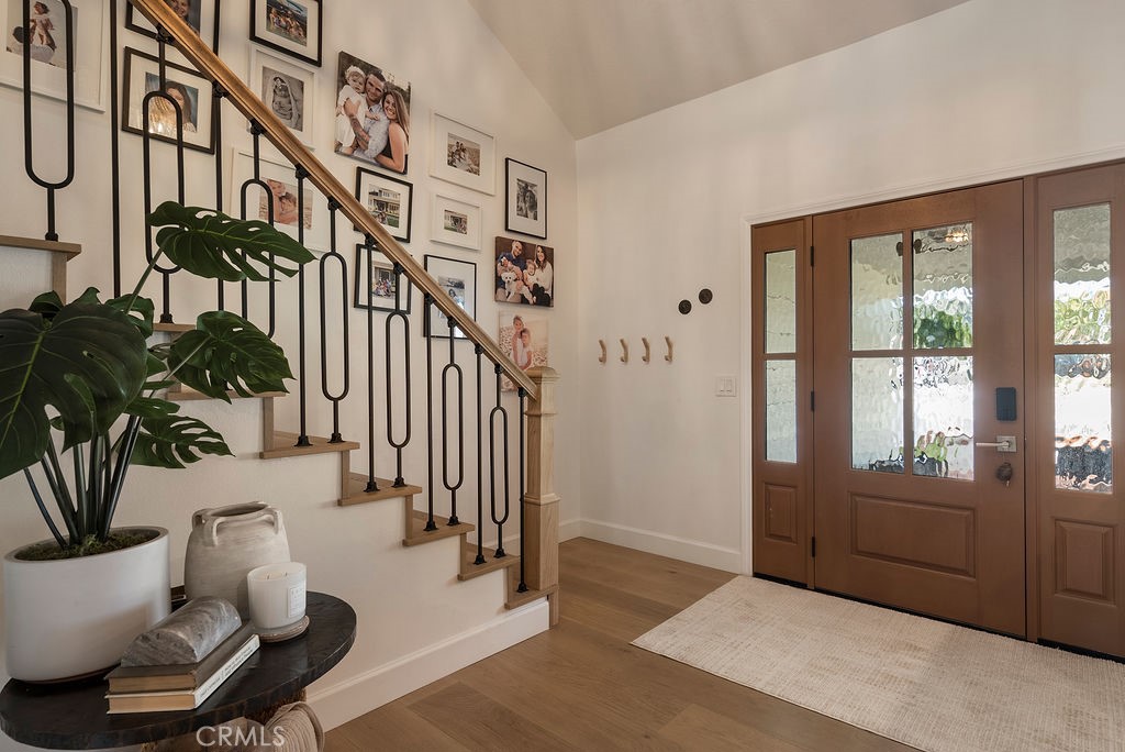 25402 Westborne Drive, Dana Point CA 92629 - photo 7