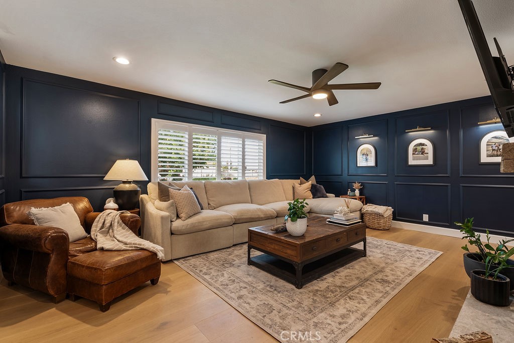 25402 Westborne Drive, Dana Point CA 92629 - photo 8