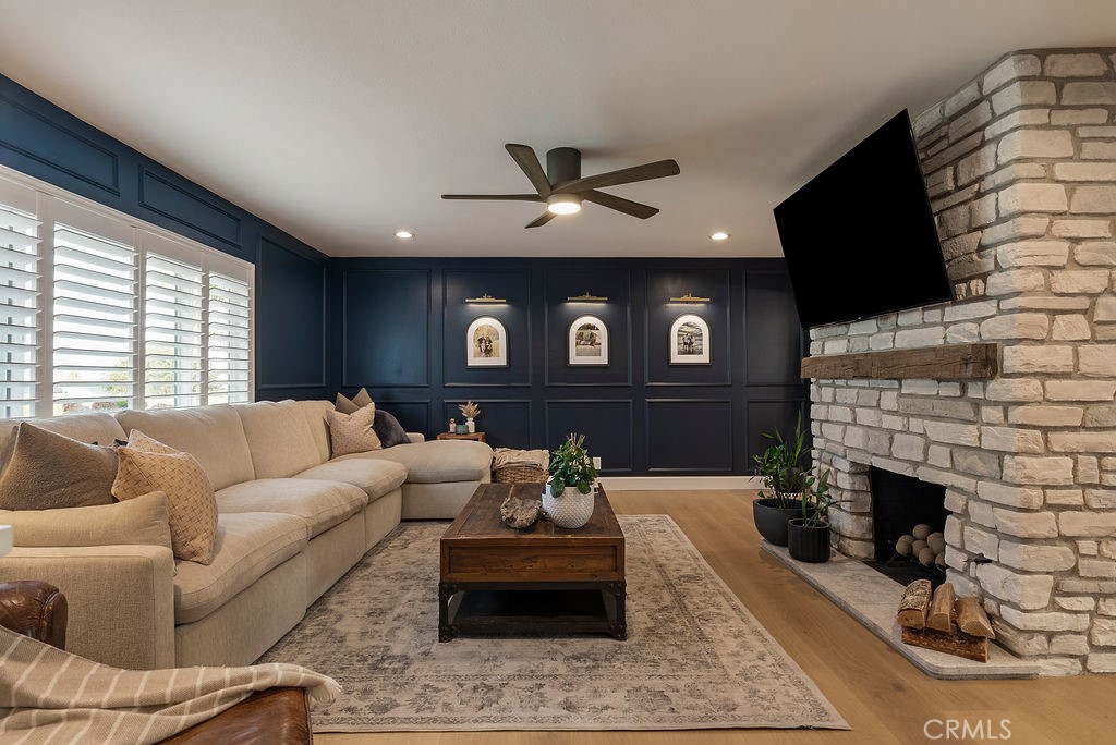 25402 Westborne Drive, Dana Point CA 92629 - photo 9
