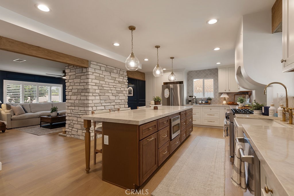 25402 Westborne Drive, Dana Point CA 92629 - photo 10