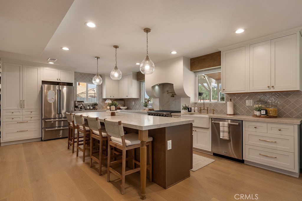 25402 Westborne Drive, Dana Point CA 92629 - photo 12