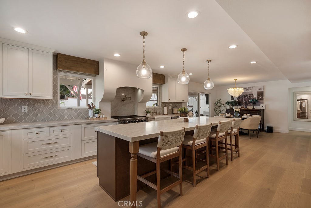 25402 Westborne Drive, Dana Point CA 92629 - photo 13