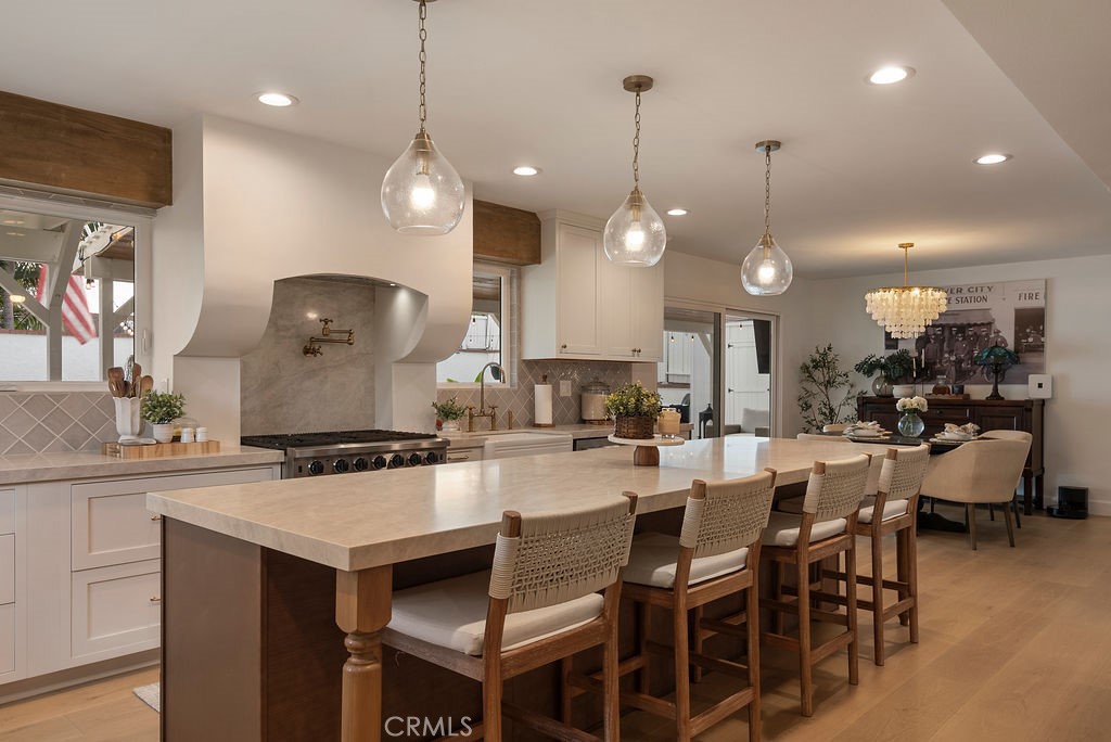 25402 Westborne Drive, Dana Point CA 92629 - photo 14