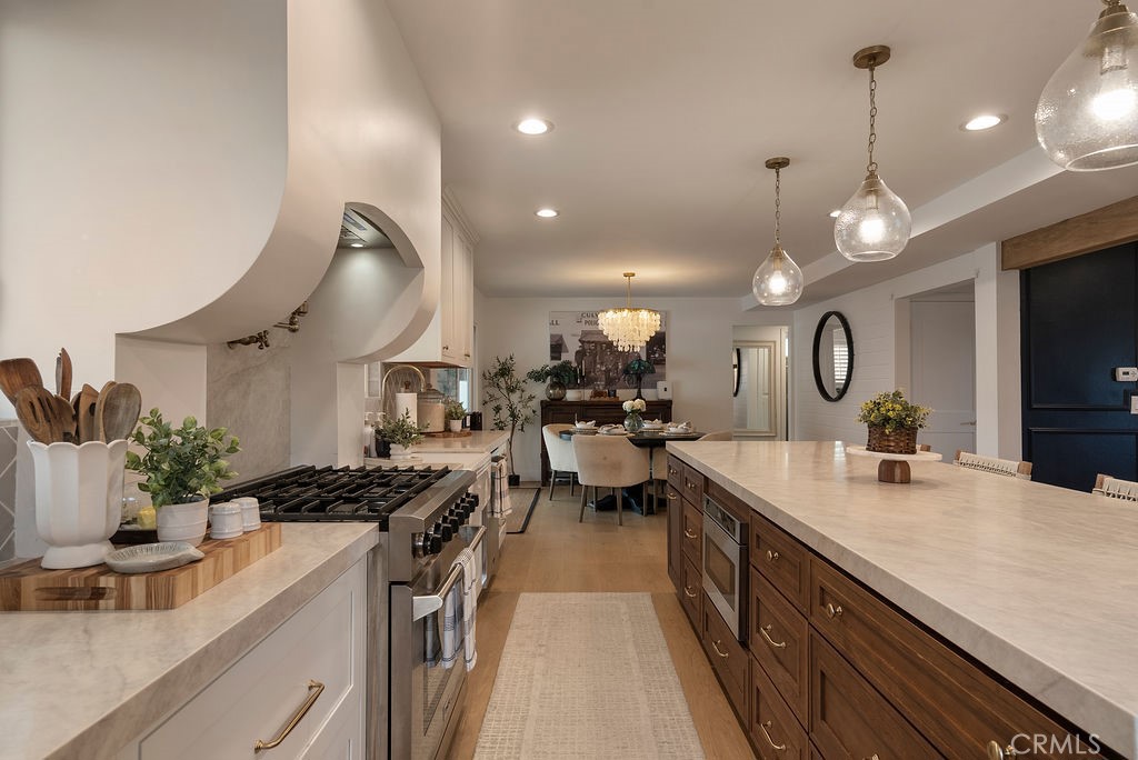 25402 Westborne Drive, Dana Point CA 92629 - photo 15