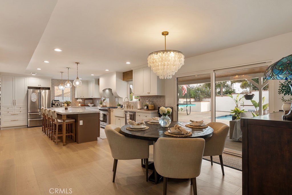 25402 Westborne Drive, Dana Point CA 92629 - photo 16