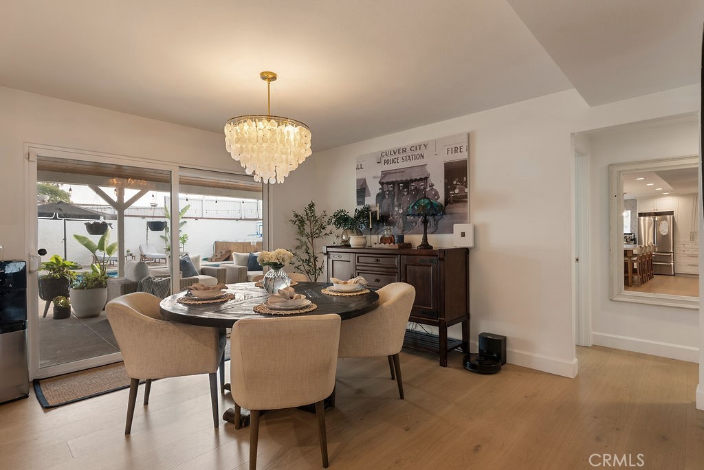 25402 Westborne Drive, Dana Point CA 92629 - photo 17