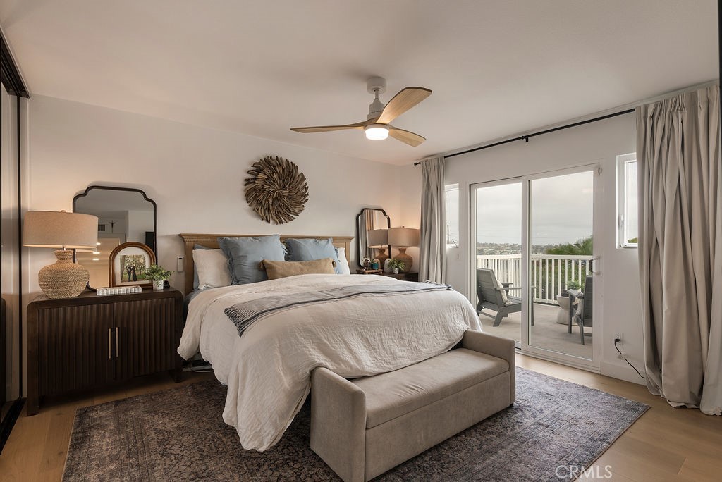 Primary - 25402 Westborne Drive, Dana Point CA 92629 - photo 21