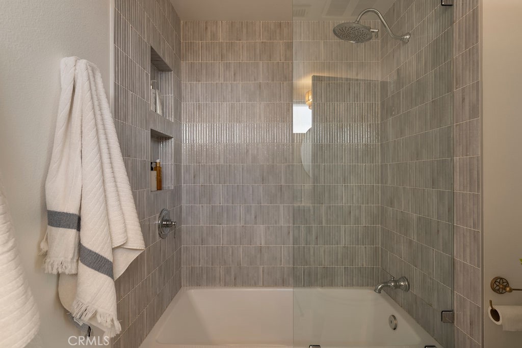 Primary bath - 25402 Westborne Drive, Dana Point CA 92629 - photo 23