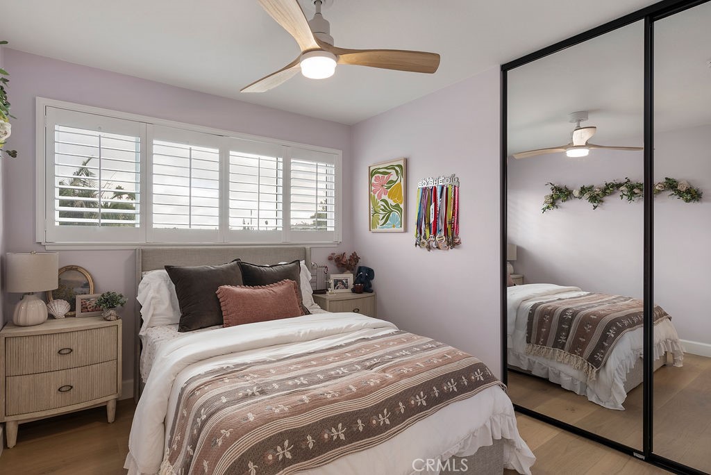 Bedroom 3 - 25402 Westborne Drive, Dana Point CA 92629 - photo 26